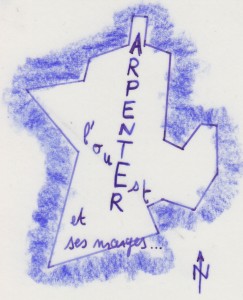 logo_Arpenter_l'Ouest_2