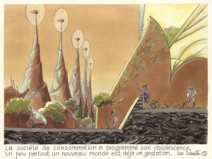 Schuiten_Obsolescence