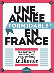 Une_année_en_France