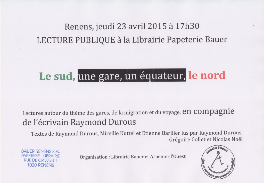 Lecture_publique_Renens_1